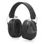 Behringer DH80 Drummer Headphones