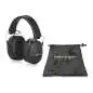 Behringer DH80 Drummer Headphones