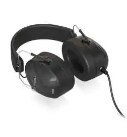 Behringer DH80 Drummer Headphones