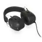 Behringer DH80 Drummer Headphones