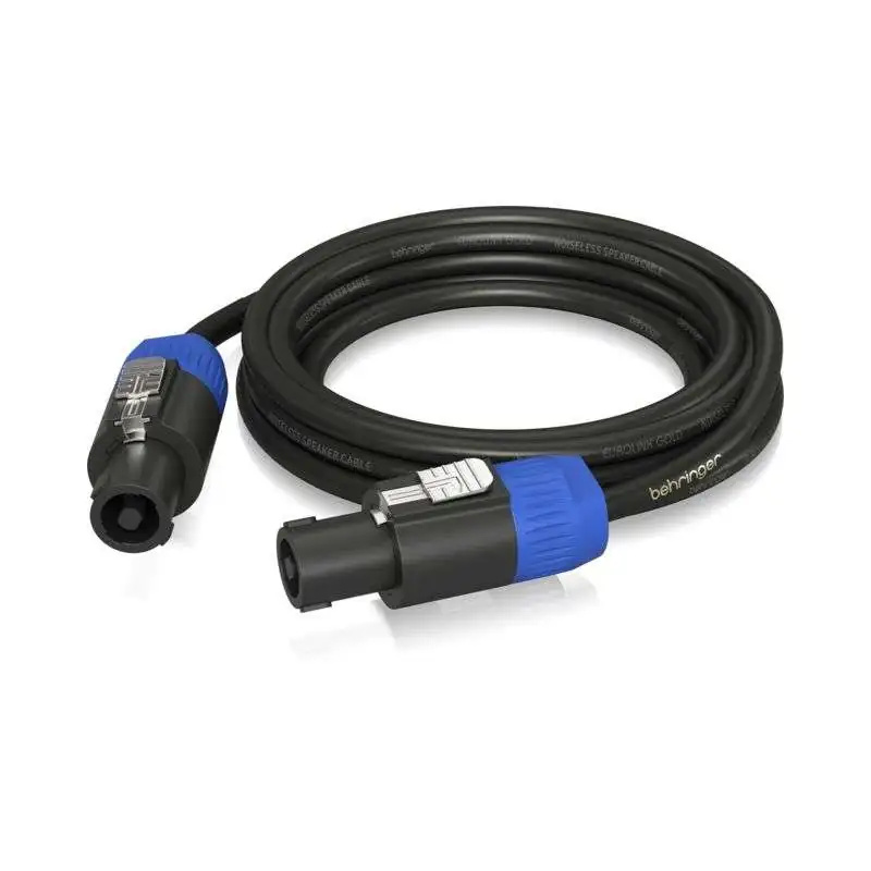 Behringer GLC2-600