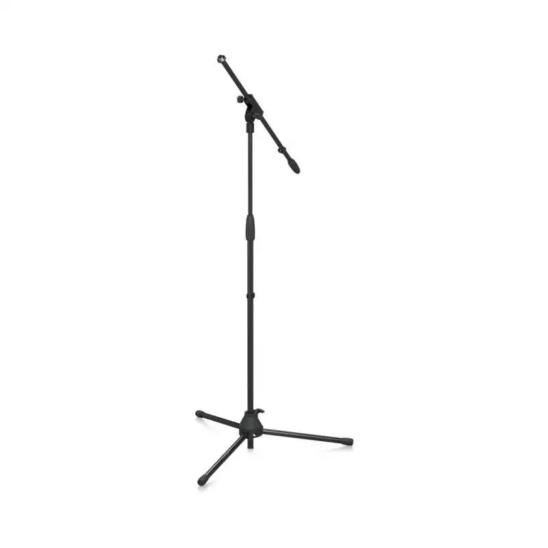 Behringer MS2050-L