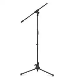 Behringer MS2050-L