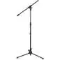 Behringer MS2050-L