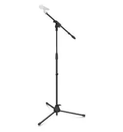 Behringer MS2050-L