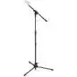 Behringer MS2050-L