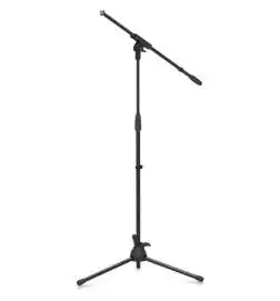 Behringer MS2050-L