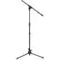 Behringer MS2050-L