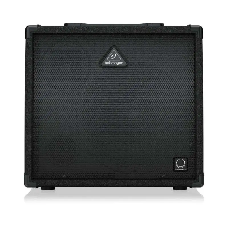 Behringer KXD12 Ultratone Keyboard Amp Behringer KXD12 Ultratone Keyboard Amp