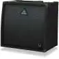 Behringer KXD12 Ultratone Keyboard Amp Behringer KXD12 Ultratone Keyboard Amp