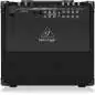 Behringer KXD12 Ultratone Keyboard Amp Behringer KXD12 Ultratone Keyboard Amp