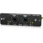 Behringer WING-Dante