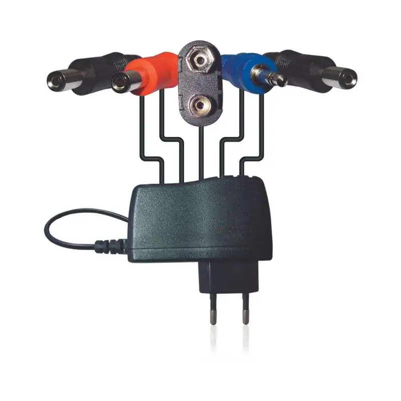 Behringer PSU-HSB-ALL Power Supply