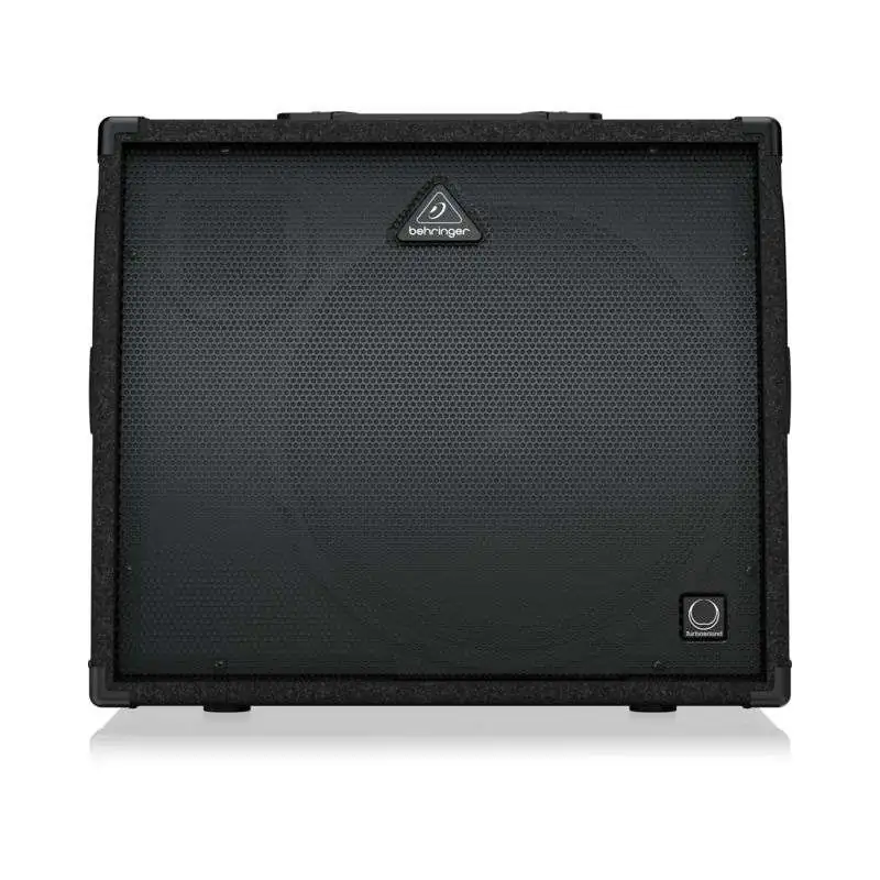 Behringer KXD15 Ultratone Keyboard Amp