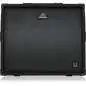 Behringer KXD15 Ultratone Keyboard Amp