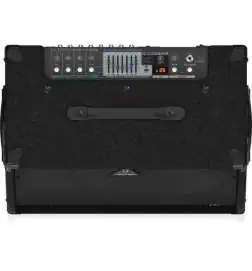 Behringer KXD15 Ultratone Keyboardverstärker