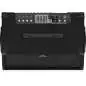 Behringer KXD15 Ultratone Keyboardverstärker Behringer KXD15 Ultratone Keyboardverstärker