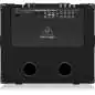 Behringer KXD15 Ultratone Keyboardverstärker Behringer KXD15 Ultratone Keyboardverstärker