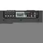 Behringer KXD15 Ultratone Keyboard Amp