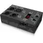 Behringer CT200 Kabeltester 8-in-1 Microprocessor-Controlled