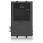 Behringer CT200 Kabeltester 8-in-1 Microprocessor-Controlled