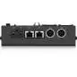 Behringer CT200 Kabeltester 8-in-1 Microprocessor-Controlled