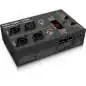 Behringer CT200 Kabeltester 8-in-1 Microprocessor-Controlled