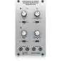 Behringer Dual Noise / Random Generator 1016