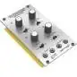 Behringer Dual Noise / Random Generator 1016