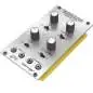 Behringer Dual Noise / Random Generator 1016