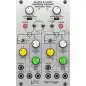 Behringer 1036 Sample & Hold / Random Voltage
