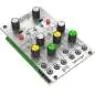 Behringer Sample & Hold / Random 1036