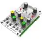 Behringer Sample & Hold / Random 1036