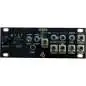 After Later Audio 1U Steps