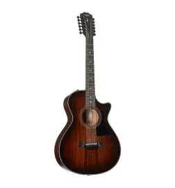 Taylor 362ce