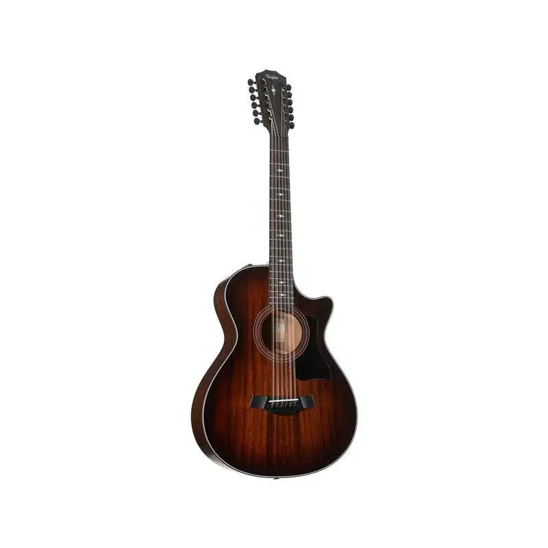 Taylor 362ce