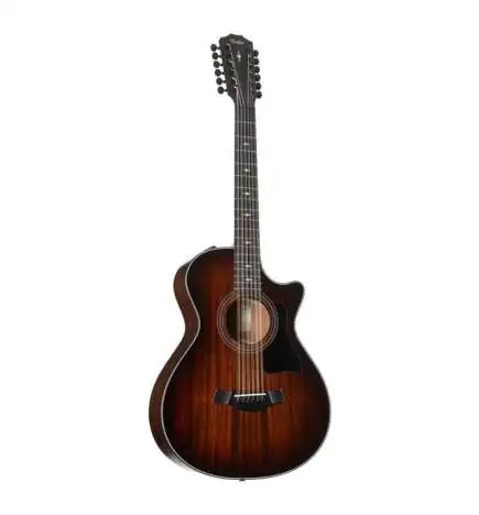 Taylor 362ce