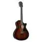 Taylor 362ce