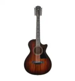 Taylor 362ce