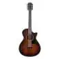 Taylor 362ce