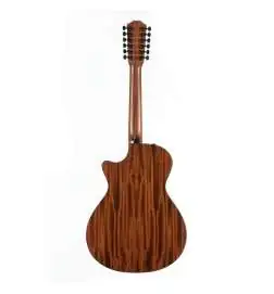 Taylor 362ce