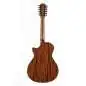 Taylor 362ce
