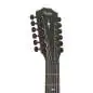 Taylor 362ce