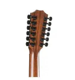 Taylor 362ce