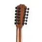 Taylor 362ce