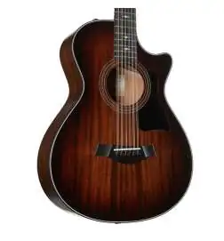 Taylor 362ce
