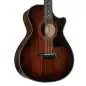 Taylor 362ce