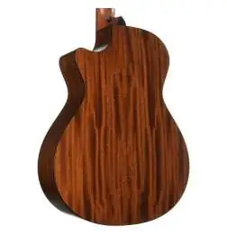 Taylor 362ce