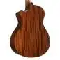 Taylor 362ce