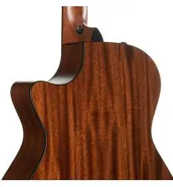Taylor 362ce